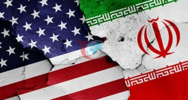 Hürmüz Boğazı İçin Pakistan'dan İran ve ABD'ye Ateşkes Teklifi