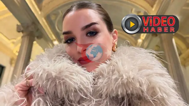 𐰯𐰀𐰼𐰴𐰀𐰣 𐱅𐰇𐰠𐰢𐰀𐰤'𐰓𐰀𐰤 𐰴𐰀𐰖𐰺𐰀𐰣𐰞𐰀𐰺𐰃𐰣𐰀 𐰘𐰀𐰤𐰃 𐰯𐰺𐰆𐰲𐰀 𐰴𐰀𐰋𐰼𐰃