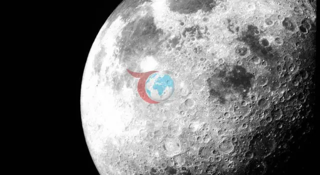 Artemis II Ekibi Ay Yolculuğunda Tarih Yazıyor