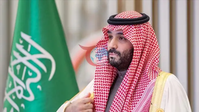 Suudi Arabistan'dan Hürmüz'e Alternatif Petrol Sevkiyatı Stratejisi