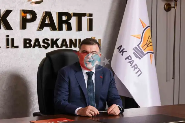 İzmir'deki Eski DGM Binasının Mülkiyeti Üzerinde Tartışmalar Sürüyor