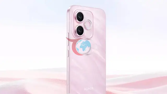 HONOR X80i: İnce Tasarım ve Güçlü Batarya ile Piyasada