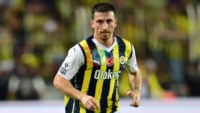 Mert Hakan Yandaş Tahliye Sonrası Sessizliğini Bozdu