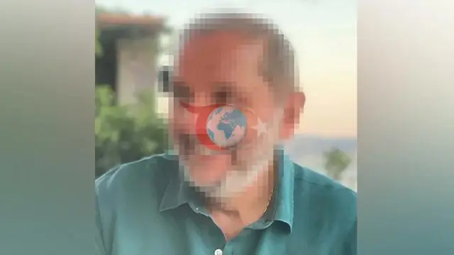 Muğla'da Üst Düzey Belediye Yöneticisi Gözaltına Alındı