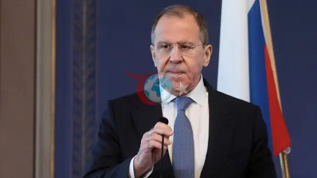 Rusya, İslam Dünyasıyla İlişkilerini Güçlendirmeye Kararlı