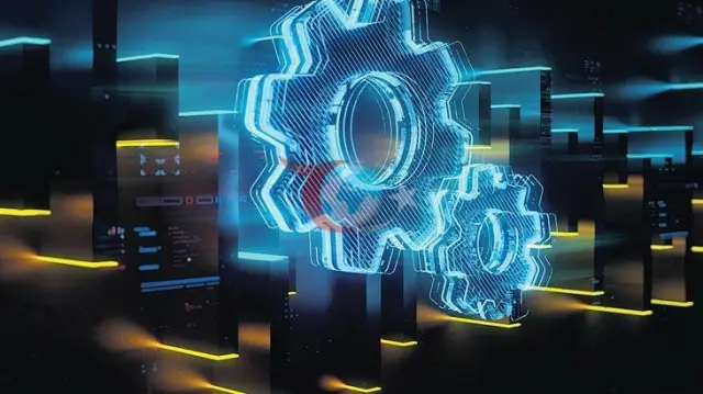 2026 Yerel Kalkınma Teşvik Programı Başvuruları İçin Son Tarih: 15 Mayıs