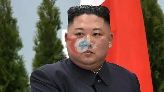 Kuzey Kore'nin ABD ile Diplomasiyi Yeniden Canlandırmaya Çalıştığı İddia Edildi