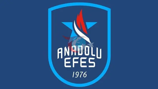 Anadolu Efes, EuroLeague'de Partizan'ı Ağırlıyor