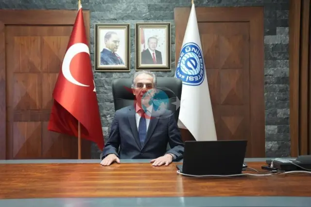 Ege Üniversitesi'nden İsrail'in İdam Yasasına Sert Eleştiri