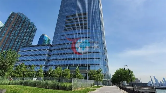 Goldman Sachs'tan Uyarı: Hürmüz Boğazı Kapanırsa Bakır Fiyatları Çakılabilir!