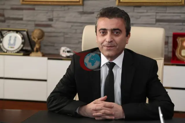 Erken Teşhis: Hayatı Kurtaran Sağlık Tarama Zinciri