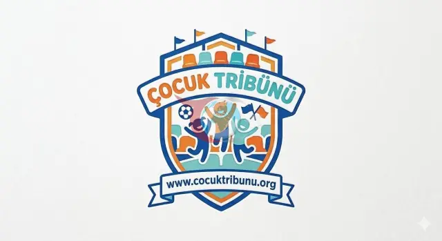 Çocuk Tribünü Projesi, 2026 Dünya Kupası'nda Daha Kapsamlı Olacak