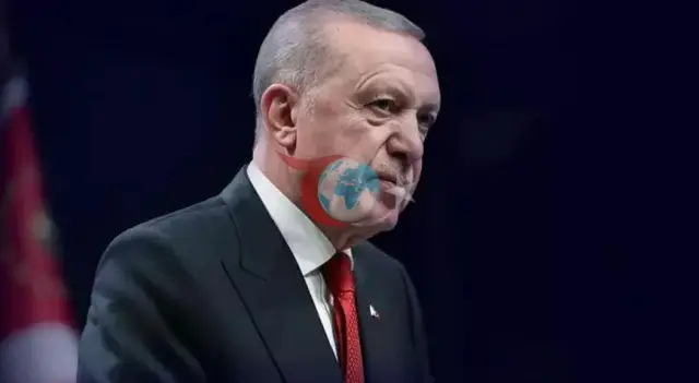 Erdoğan ve Sanchez'den Ortak Mesaj: İran ve Bölgesel Barış