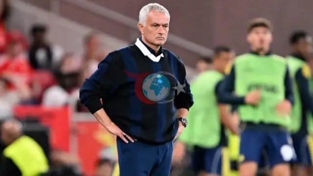 Mourinho'nun Hedefinde: Beşiktaş'ın Eski Yıldızı Weghorst, Benfica'nın Gündeminde