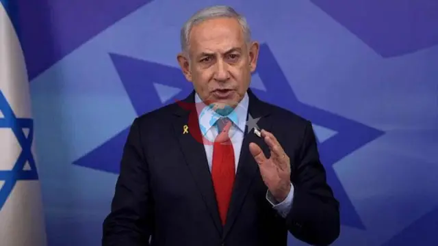 Netanyahu: İran'la Geçici Ateşkesi Destekliyoruz, Ancak Lübnan Dahil Değil