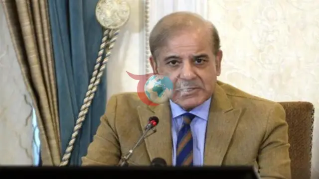 Pakistan Başbakanı Şerif: ABD ve İran Arasında Ateşkes Başladı