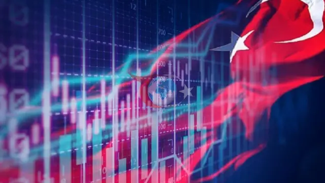 ABD, İsrail ve İran Arasında Kalıcı Ateşkes Türkiye Ekonomisine Can Suyu Olacak!