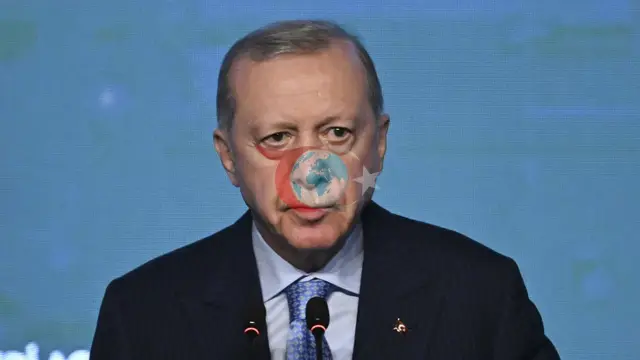 Cumhurbaşkanı Erdoğan'dan ABD-İran Ateşkesi Üzerine Değerlendirme
