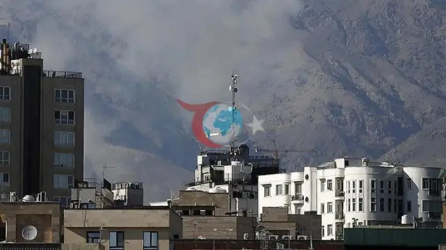 Pakistan Başbakanı Şerif'ten Türkiye'ye Ateşkes Destek Teşekkürü
