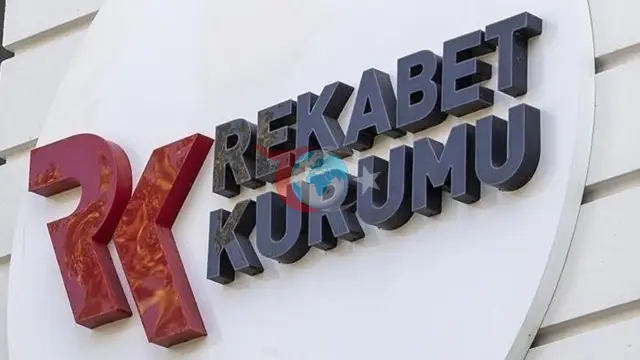 Rekabet Kurulu, Yapay Zeka Sektörünü Mercek Altına Aldı