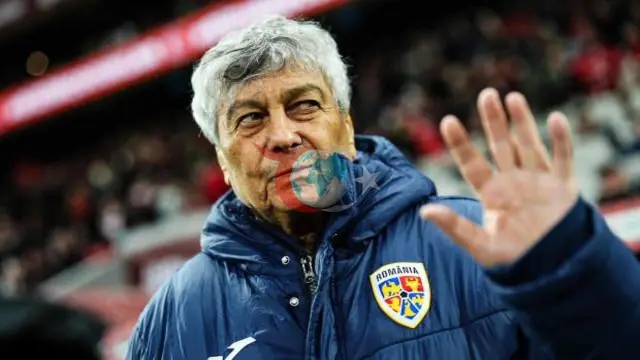 Lucescu'nun Ardında Bıraktığı Miras: Futbolun Ötesindeki Usta