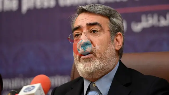 İran'dan Barış İçin Önemli Mesaj: Türkiye'nin Rolü Ne Olacak?