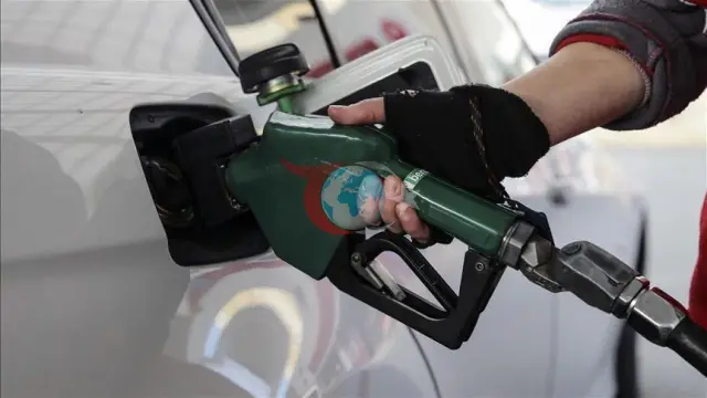 9 Nisan'da Akaryakıt Fiyatları: İstanbul, Ankara ve İzmir'de Son Durum