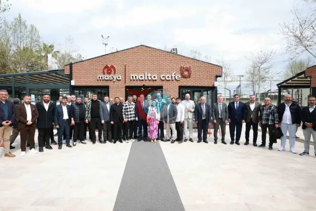 Manisa'da Dünya Romanlar Günü Coşkuyla Kutlandı