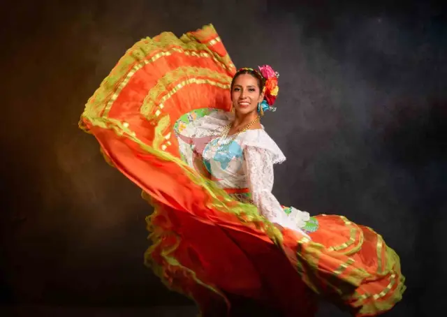 Marmaris Latin Festivali için Geri Sayım Başladı