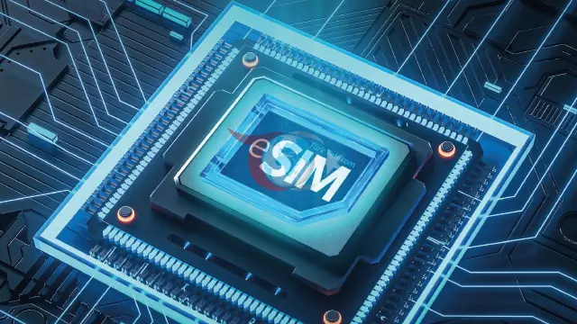 Türk Telekom'dan eSIM Teknolojisi ile Çevreci ve Hızlı Deneyim