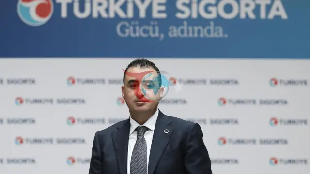 Türkiye Sigorta Yönetiminde Güven Tazeleme: Taha Çakmak'ın İlk Açıklamaları
