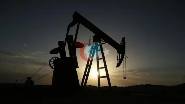Japonya, Hürmüz Boğazı'ndaki Risk Nedeniyle Petrol Rezervlerini Kullanmayı Düşünüyor