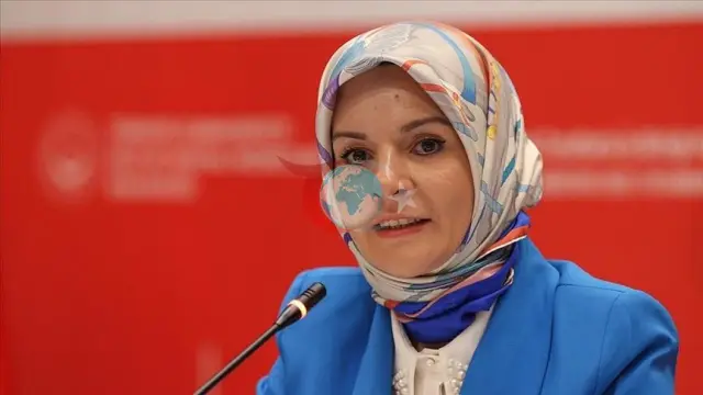 Türkiye, Senegal ile Sosyal Hizmetlerde İşbirliğine Hazır