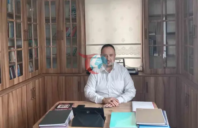 Akgedik’te Ulaşım Krizi: Vatandaşlar Acil Çözüm Bekliyor