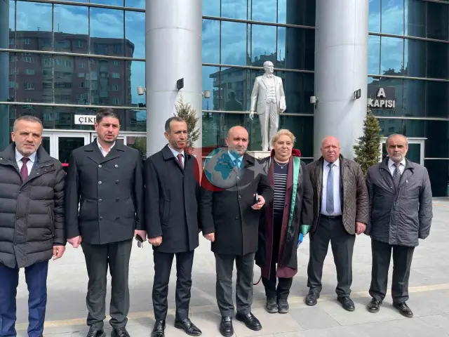 Eskişehir Belediyesi'ne Yönelik Fahiş Fiyat Suçlaması