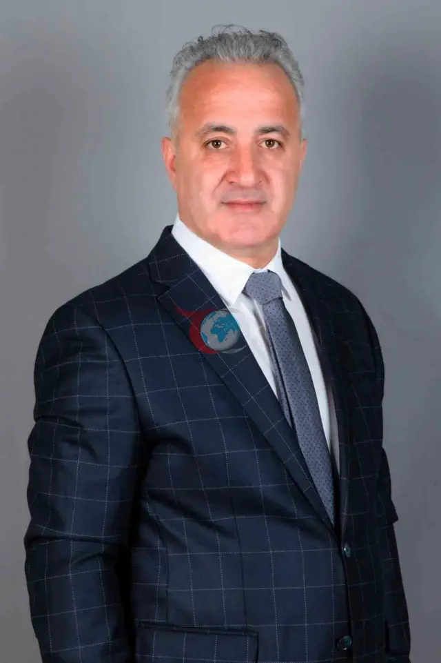 Tarkan Soyak, Türkiye Kayak Federasyonu Başkanlığına Talip Oldu