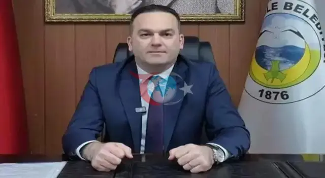 CHP, Görele Eski Belediye Başkanı Hasbi Dede'yi Partiden İhraç Etti