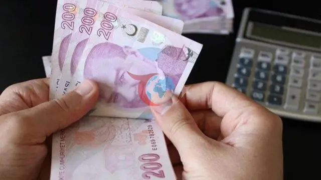 Katılım Bankaları Rüzgarı: Aktif Büyüklük 4 Trilyon Lirayı Aştı