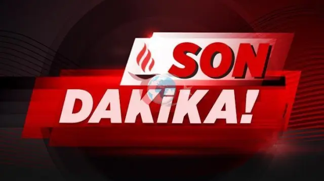 Eski TBMM Başkanı Hüsamettin Cindoruk Vefat Etti