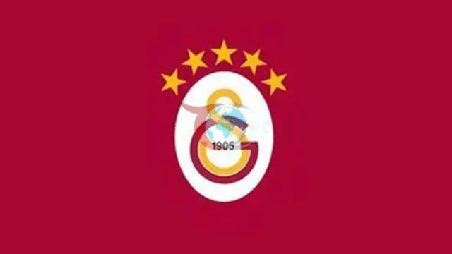 Galatasaray'dan Yaser Asprilla, Günay Güvenç ve Osimhen İçin Sağlık Güncellemesi