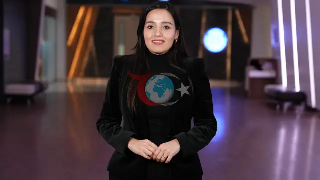 Çocuklarda Kısa Video Bağımlılığı: Dikkat Eksikliği ve Bağımlılık Tehlikesi