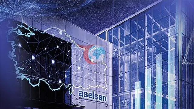 ASELSAN'ın Tarihi Savunma Teslimatı: LGK-82 ile Güç Dengeleri Değişiyor