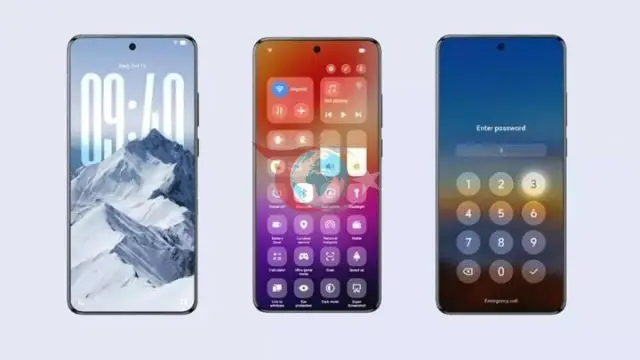 Vivo ve iQOO İçin Android 17 Güncellemesi: Hangi Modellerin Alacağı Belli Oldu