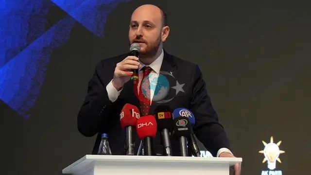 AK Parti'den CHP'ye Eleştiri: Ara Seçim Tartışmaları Ülkeyi Oyalıyor