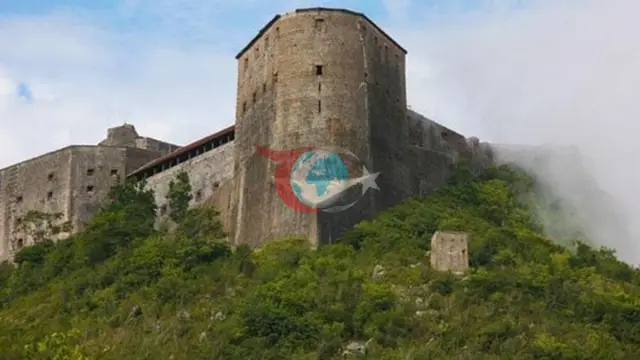 Haiti'de Kalabalığın Kontrol Edilememesi: 30 Can Kaybı