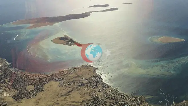 İran'dan Hürmüz Boğazı'na Yönelik Sert Uyarı: "Düşman Ölümcül Tehlikede"