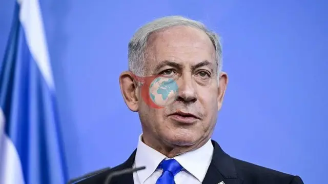Netanyahu ve Katz, Lübnan'da Askeri Stratejileri Değerlendirdi