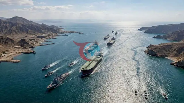İran'dan ABD'ye Güçlü Müzakere Mesajı