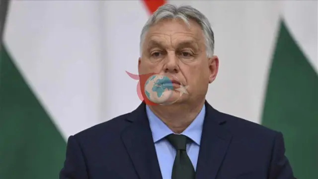 Macaristan'da 16 Yıllık Orban Dönemi Sona Erdi: Seçim Sonuçları Açıklandı