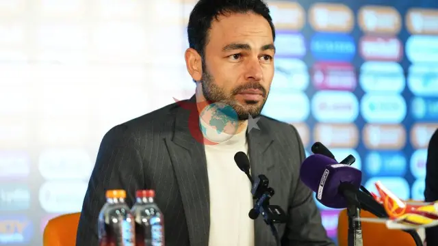Selçuk İnan, Eleştirilere Yanıt Verdi: 'Kimseye Haksızlık Yapmadım'